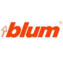 Blum