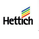 Hettich