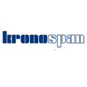 Kronospam