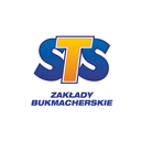 STS