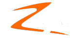 Zdybpol logo